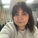 Лейсан, 37 лет