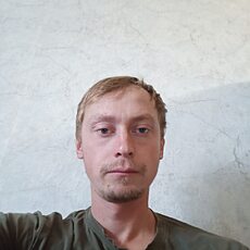 Фотография мужчины Родион, 30 лет из г. Северо-Енисейский