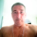 Вадим, 55 лет