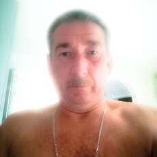 Фотография мужчины Вадим, 55 лет из г. Новомосковск