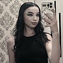 Таисия, 21 год