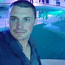 Vasili, 30 лет
