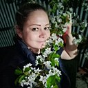 Тося, 42 года