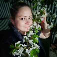 Фотография девушки Тося, 42 года из г. Нижний Новгород