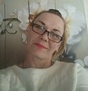 Ирина, 52 года
