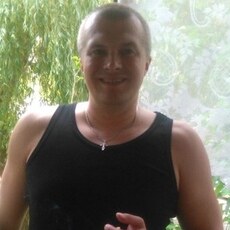 Фотография мужчины Алексей, 45 лет из г. Брест