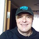 Алексей, 45 лет