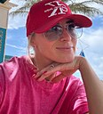 Elen, 43 года