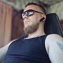 Vadim, 35 лет