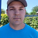 Владимир, 42 года