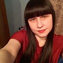 Светлана, 35 лет