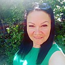 Оля, 43 года
