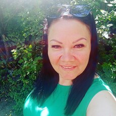 Фотография девушки Оля, 43 года из г. Пенза