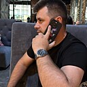 Евгений, 32 года