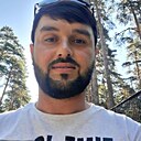 Karim, 31 год