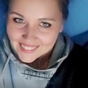 Tatiana, 42 года