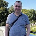 Niko, 42 года