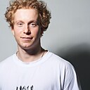 Дмитрий, 32 года