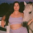 Настя, 38 лет