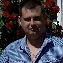 Сергей, 42 года