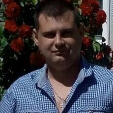Фотография мужчины Сергей, 42 года из г. Гагарин