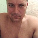 Наиль, 41 год