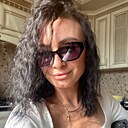 Taina, 37 лет
