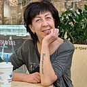 Татьяна, 55 лет