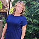 Ксения, 34 года