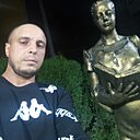 Славик, 34 года
