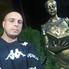 Фотография мужчины Славик, 34 года из г. Обнинск