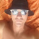 Паша, 32 года