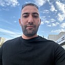 Эмиль, 32 года