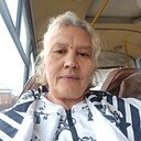 Ирина, 56 лет