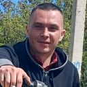 Иван Кулыгин, 34 года