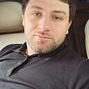 Mark, 29 лет