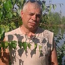 Игорь, 52 года
