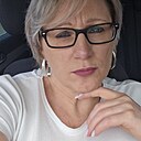 Надежда, 47 лет