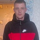 Сергей, 37 лет