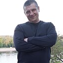 Дмитрий, 39 лет