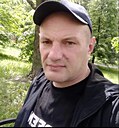 Алексей, 41 год