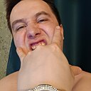 Григорий, 31 год