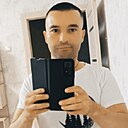 Руслан, 36 лет