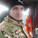 Владимир, 32 года