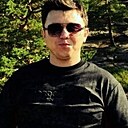 Бекзат, 28 лет