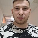 Данил, 27 лет