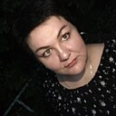 Катюша, 40 лет
