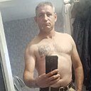 Денис, 44 года