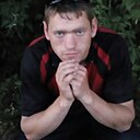 Николай, 32 года