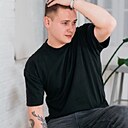 Евгений, 27 лет